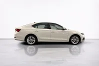 Skoda Octavia din 2023 cu 163.084 km - oferta SKO227723 - foto 6