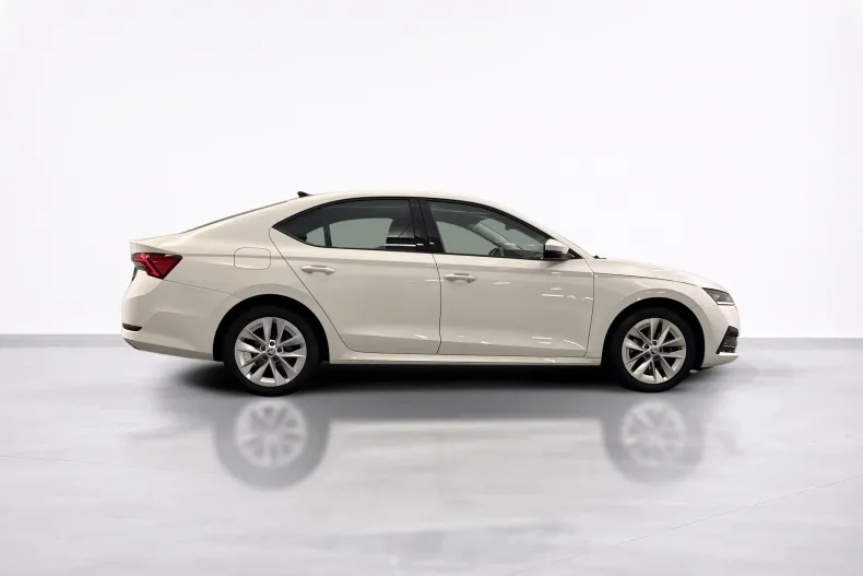 Skoda Octavia din 2023 cu 163.084 km - oferta SKO227723 - foto 6