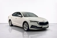 Skoda Octavia din 2023 cu 163.084 km - oferta SKO227723 - foto 7