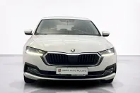 Skoda Octavia din 2023 cu 163.084 km - oferta SKO227723 - foto 8