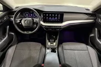 Skoda Octavia din 2023 cu 163.084 km - oferta SKO227723 - foto 9