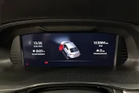 Skoda Octavia din 2023 cu 163.084 km - oferta SKO227723 - foto 10