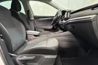 Skoda Octavia din 2023 cu 163.084 km - oferta SKO227723 - foto 11