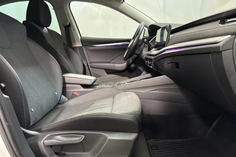 Skoda Octavia din 2023 cu 163.084 km - oferta SKO227723 - foto 11