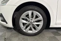 Skoda Octavia din 2023 cu 163.084 km - oferta SKO227723 - foto 13