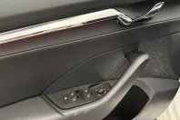 Skoda Octavia din 2023 cu 163.084 km - oferta SKO227723 - foto 14