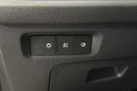 Skoda Octavia din 2023 cu 163.084 km - oferta SKO227723 - foto 15