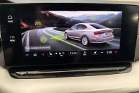 Skoda Octavia din 2023 cu 163.084 km - oferta SKO227723 - foto 18