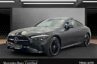 Mercedes-Benz CLE 200 (Clasa CLE) din 2025 cu 525 km - oferta MER227724 - foto 1