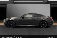 Mercedes-Benz CLE 200 (Clasa CLE) din 2025 cu 525 km - oferta MER227724 - foto 3