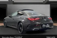 Mercedes-Benz CLE 200 (Clasa CLE) din 2025 cu 525 km - oferta MER227724 - foto 4