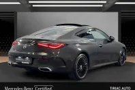 Mercedes-Benz CLE 200 (Clasa CLE) din 2025 cu 525 km - oferta MER227724 - foto 6