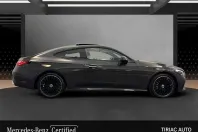 Mercedes-Benz CLE 200 (Clasa CLE) din 2025 cu 525 km - oferta MER227724 - foto 7