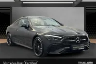 Mercedes-Benz CLE 200 (Clasa CLE) din 2025 cu 525 km - oferta MER227724 - foto 8