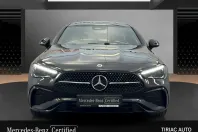 Mercedes-Benz CLE 200 (Clasa CLE) din 2025 cu 525 km - oferta MER227724 - foto 9