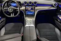 Mercedes-Benz CLE 200 (Clasa CLE) din 2025 cu 525 km - oferta MER227724 - foto 10