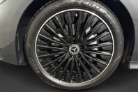 Mercedes-Benz CLE 200 (Clasa CLE) din 2025 cu 525 km - oferta MER227724 - foto 14