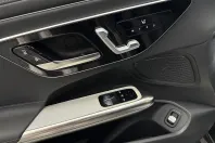 Mercedes-Benz CLE 200 (Clasa CLE) din 2025 cu 525 km - oferta MER227724 - foto 15