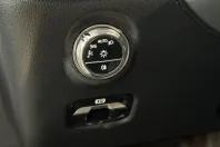 Mercedes-Benz CLE 200 (Clasa CLE) din 2025 cu 525 km - oferta MER227724 - foto 16