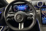 Mercedes-Benz CLE 200 (Clasa CLE) din 2025 cu 525 km - oferta MER227724 - foto 17