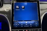 Mercedes-Benz CLE 200 (Clasa CLE) din 2025 cu 525 km - oferta MER227724 - foto 20