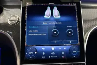 Mercedes-Benz CLE 200 (Clasa CLE) din 2025 cu 525 km - oferta MER227724 - foto 21