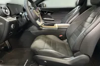 Mercedes-Benz CLE 200 (Clasa CLE) din 2025 cu 525 km - oferta MER227724 - foto 25