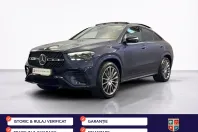 Mercedes-Benz GLE 450 (Clasa GLE) din 2023 cu 77.018 km - oferta MER227725 - foto 1