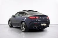 Mercedes-Benz GLE 450 (Clasa GLE) din 2023 cu 77.018 km - oferta MER227725 - foto 3