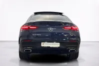 Mercedes-Benz GLE 450 (Clasa GLE) din 2023 cu 77.018 km - oferta MER227725 - foto 4