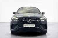 Mercedes-Benz GLE 450 (Clasa GLE) din 2023 cu 77.018 km - oferta MER227725 - foto 8