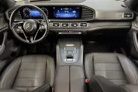 Mercedes-Benz GLE 450 (Clasa GLE) din 2023 cu 77.018 km - oferta MER227725 - foto 9