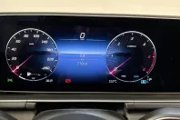 Mercedes-Benz GLE 450 (Clasa GLE) din 2023 cu 77.018 km - oferta MER227725 - foto 10