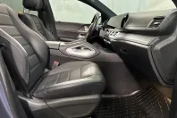 Mercedes-Benz GLE 450 (Clasa GLE) din 2023 cu 77.018 km - oferta MER227725 - foto 11