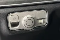 Mercedes-Benz GLE 450 (Clasa GLE) din 2023 cu 77.018 km - oferta MER227725 - foto 15