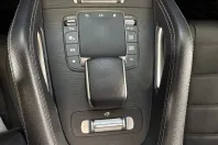 Mercedes-Benz GLE 450 (Clasa GLE) din 2023 cu 77.018 km - oferta MER227725 - foto 16