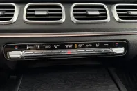 Mercedes-Benz GLE 450 (Clasa GLE) din 2023 cu 77.018 km - oferta MER227725 - foto 17