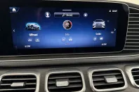 Mercedes-Benz GLE 450 (Clasa GLE) din 2023 cu 77.018 km - oferta MER227725 - foto 18