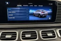 Mercedes-Benz GLE 450 (Clasa GLE) din 2023 cu 77.018 km - oferta MER227725 - foto 19