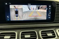 Mercedes-Benz GLE 450 (Clasa GLE) din 2023 cu 77.018 km - oferta MER227725 - foto 21
