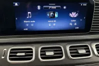 Mercedes-Benz GLE 450 (Clasa GLE) din 2023 cu 77.018 km - oferta MER227725 - foto 23
