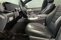 Mercedes-Benz GLE 450 (Clasa GLE) din 2023 cu 77.018 km - oferta MER227725 - foto 25