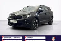 Opel Grandland (X) din 2022 cu 113.858 km - oferta OPE227726 - foto 1