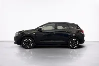 Opel Grandland (X) din 2022 cu 113.858 km - oferta OPE227726 - foto 2