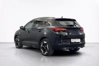 Opel Grandland (X) din 2022 cu 113.858 km - oferta OPE227726 - foto 3