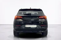 Opel Grandland (X) din 2022 cu 113.858 km - oferta OPE227726 - foto 4
