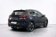 Opel Grandland (X) din 2022 cu 113.858 km - oferta OPE227726 - foto 5