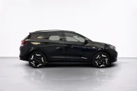 Opel Grandland (X) din 2022 cu 113.858 km - oferta OPE227726 - foto 6