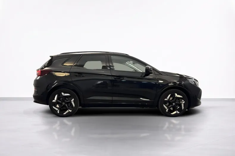 Opel Grandland (X) din 2022 cu 113.858 km - oferta OPE227726 - foto 6