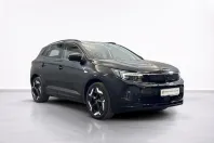 Opel Grandland (X) din 2022 cu 113.858 km - oferta OPE227726 - foto 7